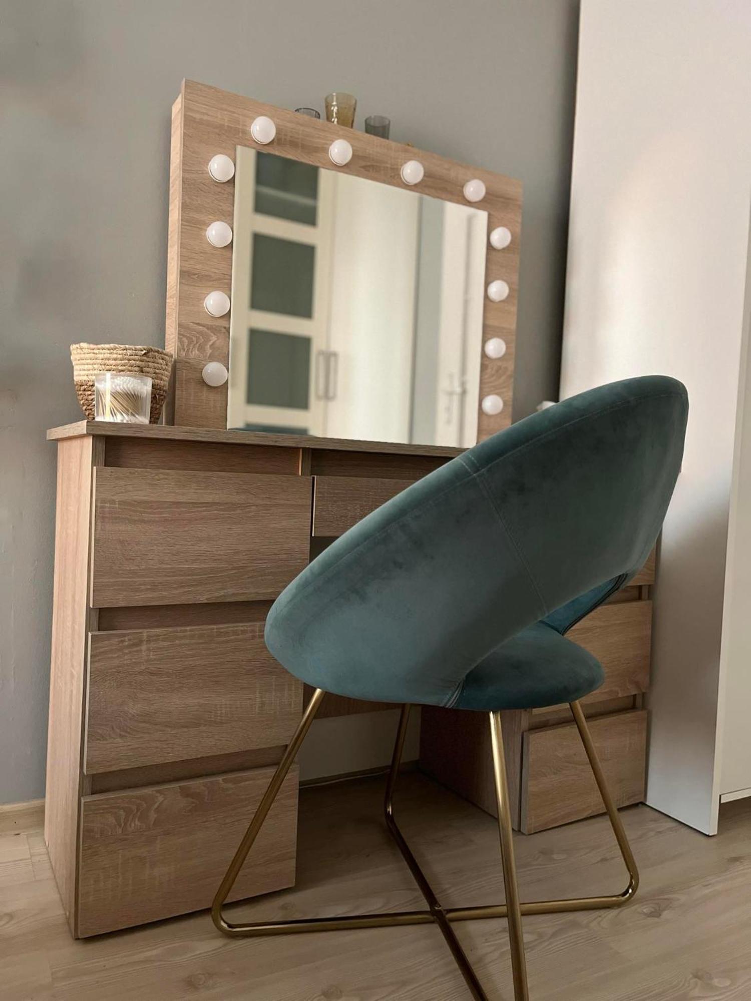 Apartament U Buni Wrocław Eksteriør billede
